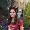 jenined94